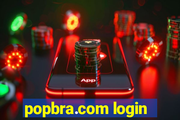 popbra.com login